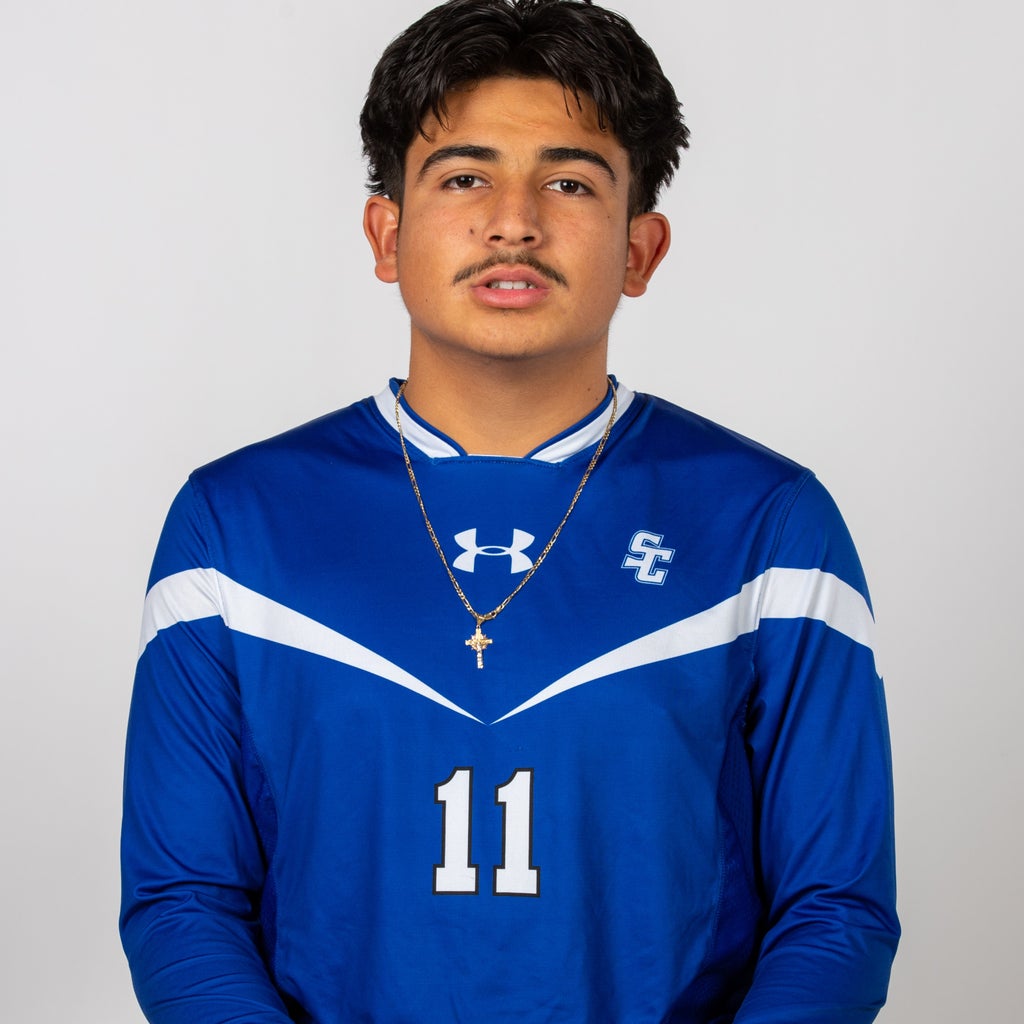 Cristian  Urbina  mugshot