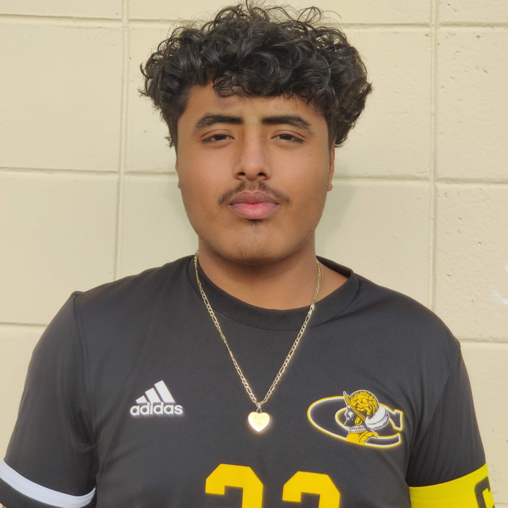 Jesus  Aguiniga mugshot