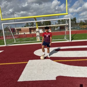 Alfonso Fuentes mugshot