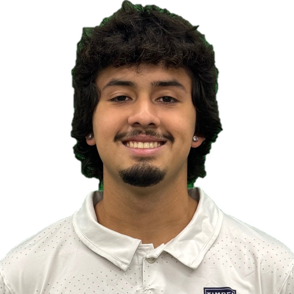 Emilliano Nava mugshot