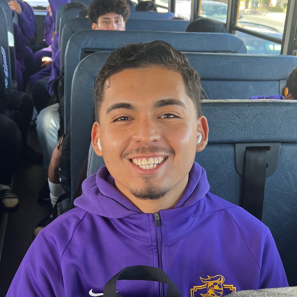 Angel  Zavala mugshot