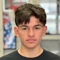 A. Gutierrez