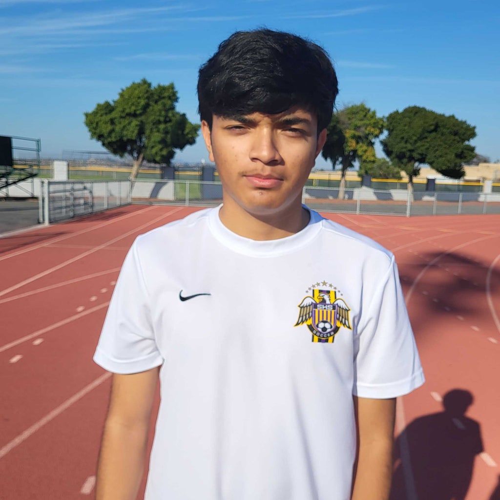 RUBEN ARREOLA mugshot