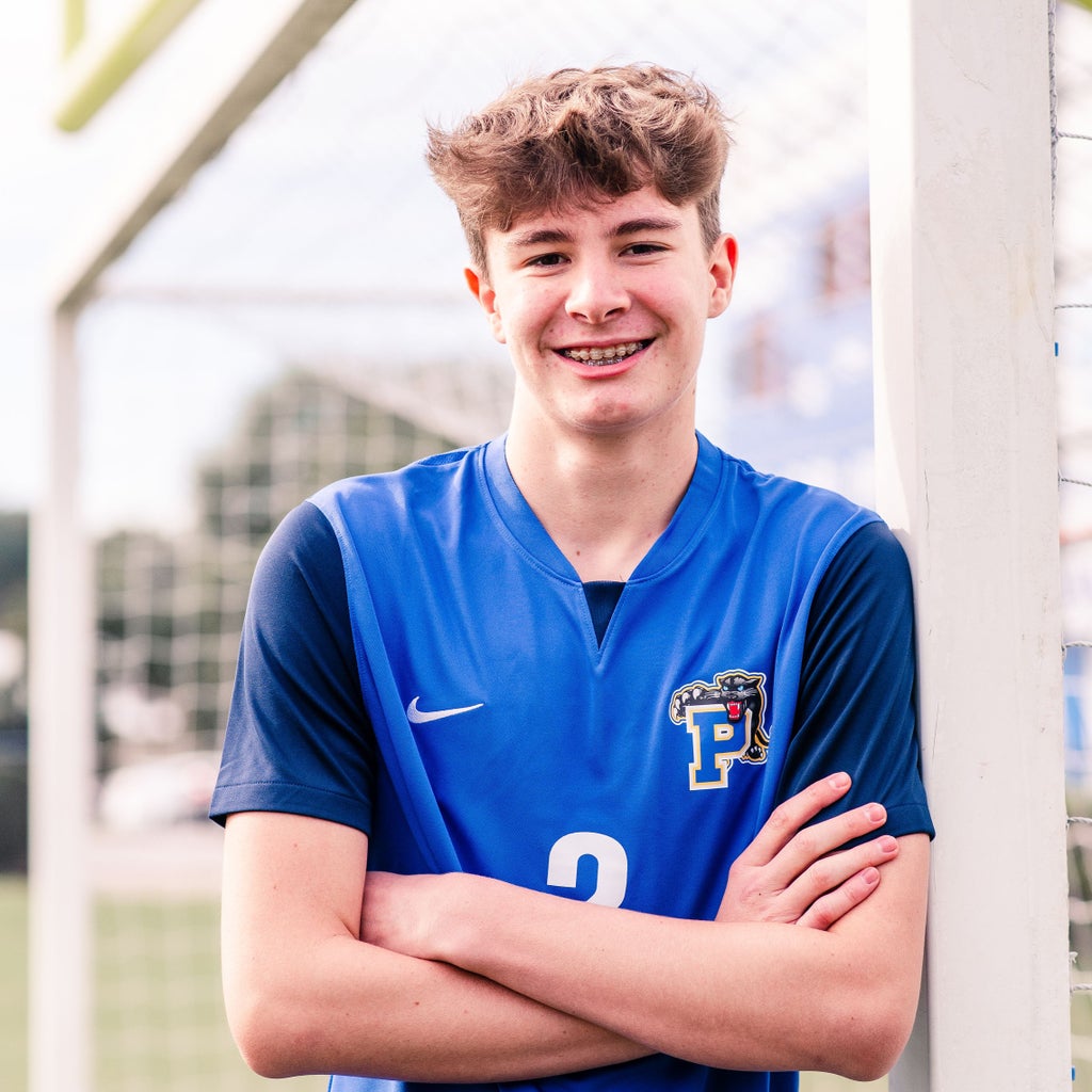 Caleb  Jenkins mugshot