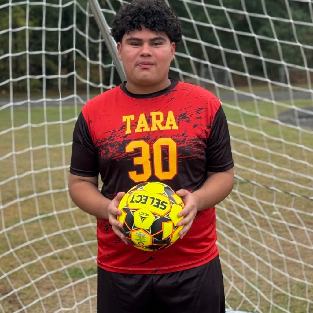 Santiago Gavidia mugshot