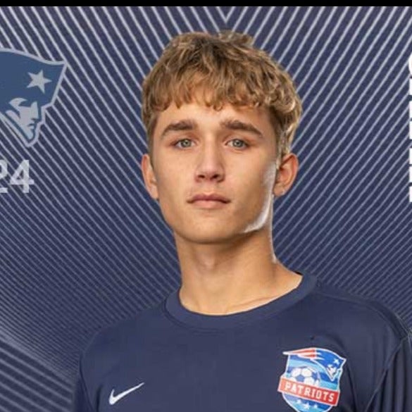 Gavin  Hord  mugshot