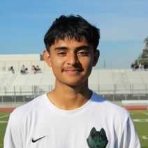 JOEL GODINEZ  mugshot