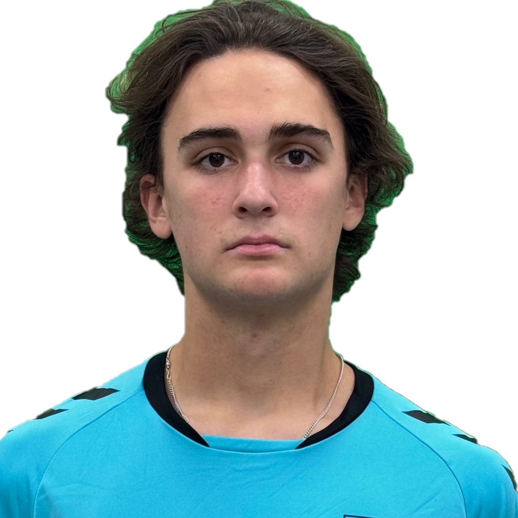 Brady Bartnicki mugshot