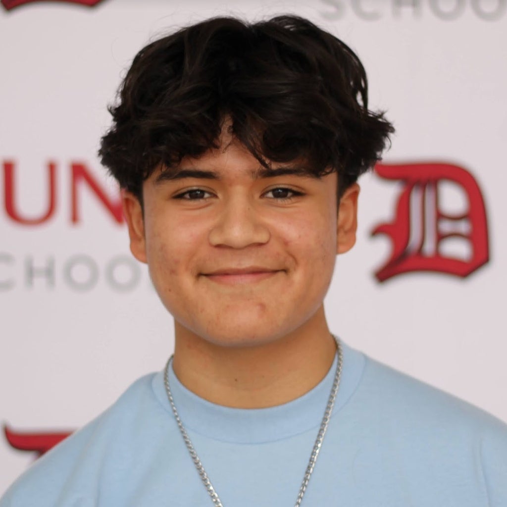 Jared  Moreno  mugshot