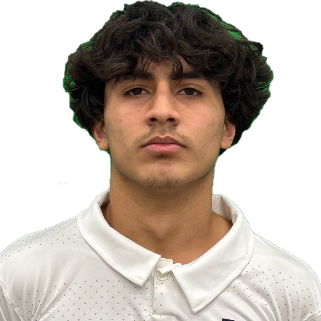 Diego Morales mugshot