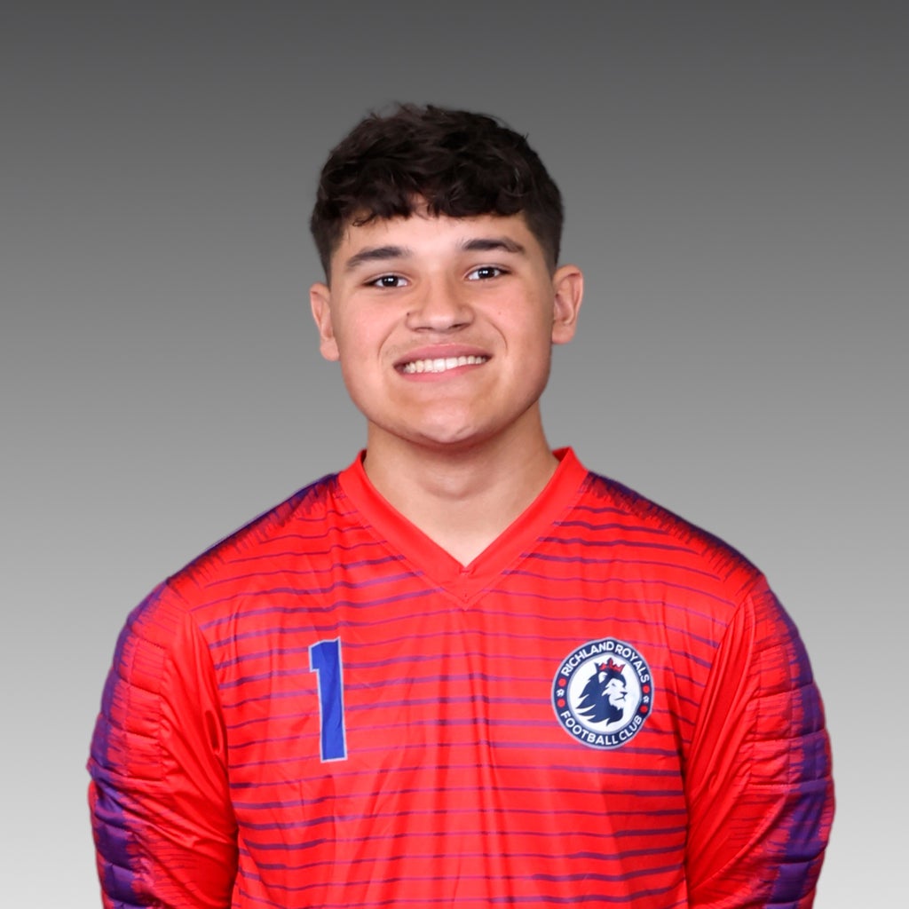 Nik Wing mugshot