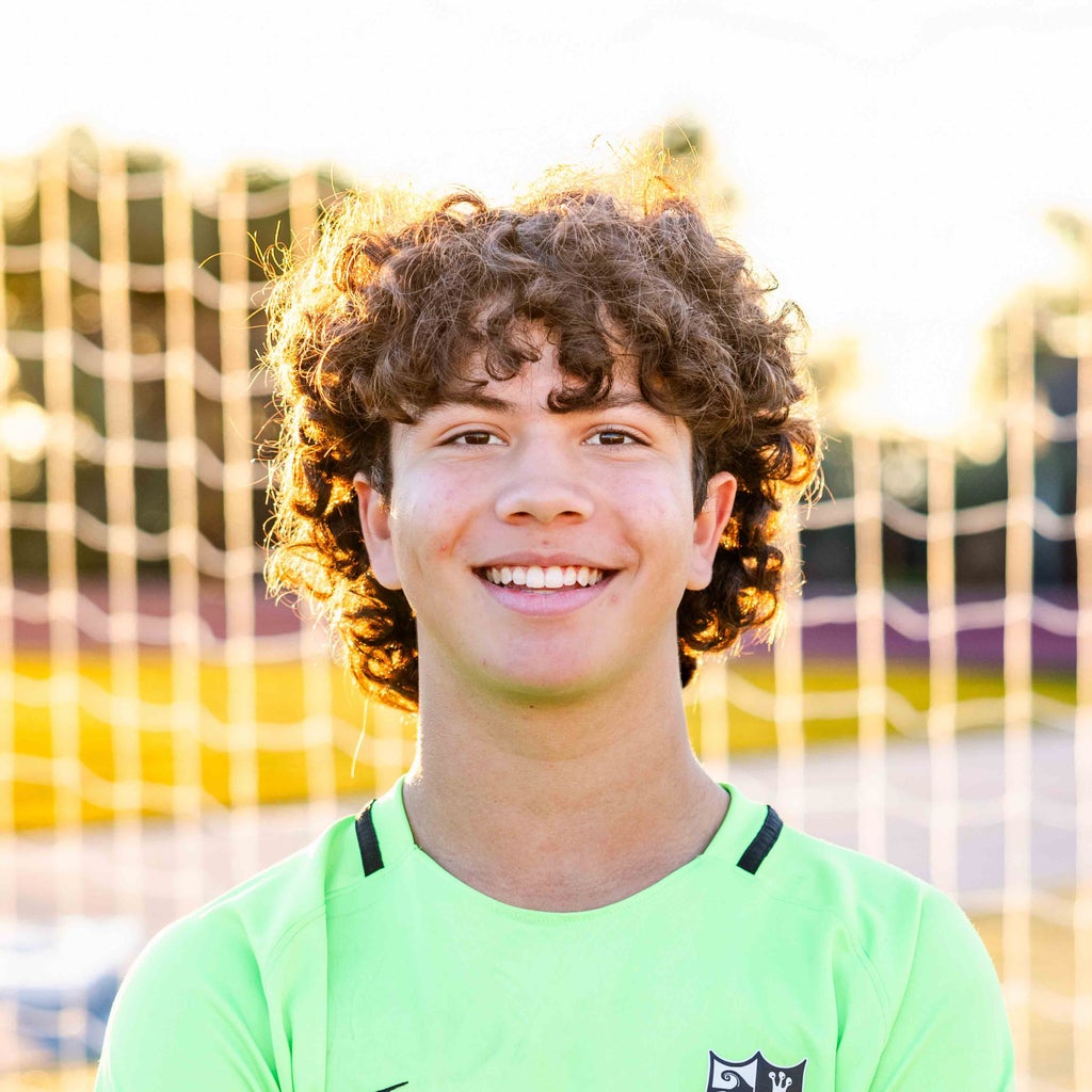 Lucas Furar