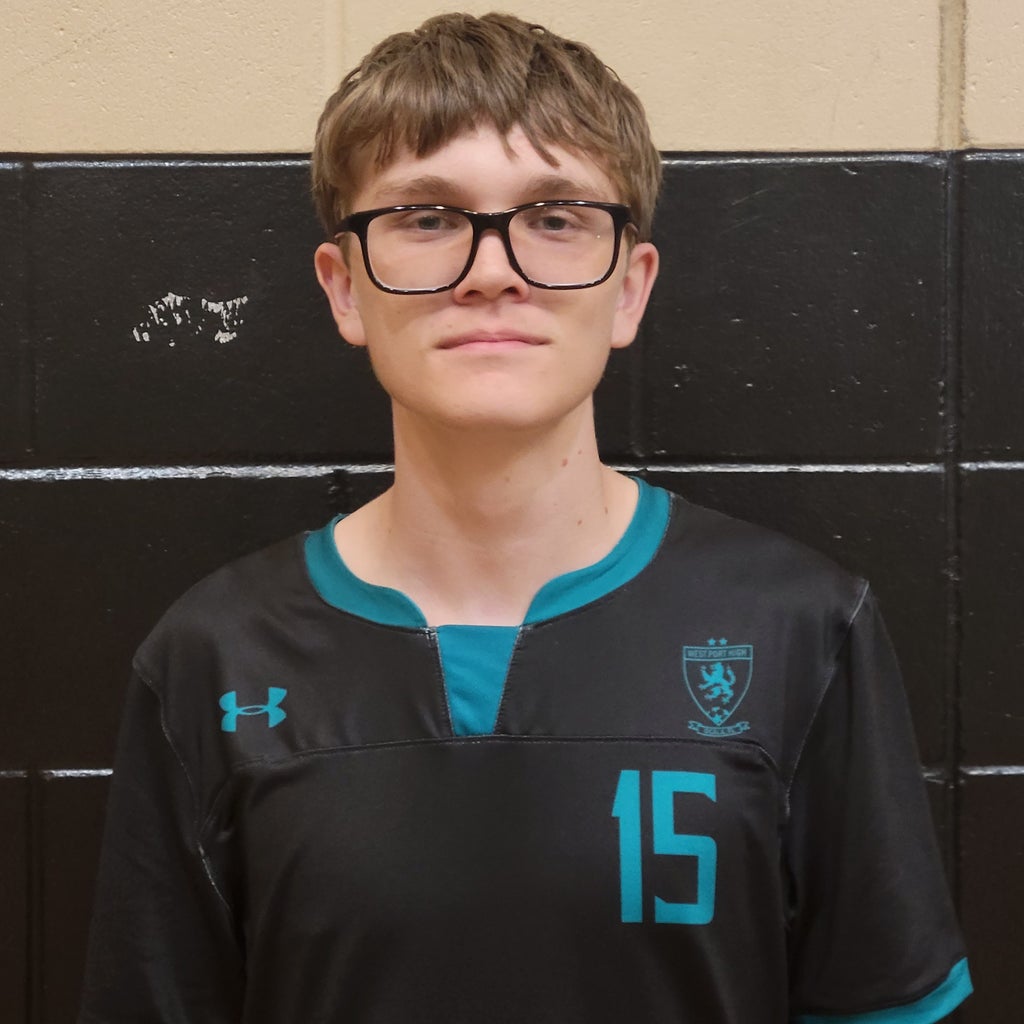 Zackary Davis mugshot