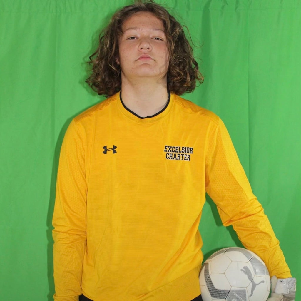 Aleksandar Finnegan mugshot