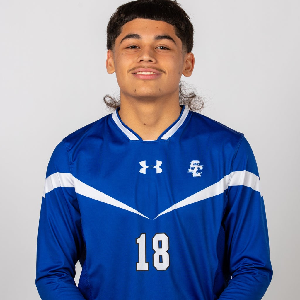 Adrian  Yanez mugshot