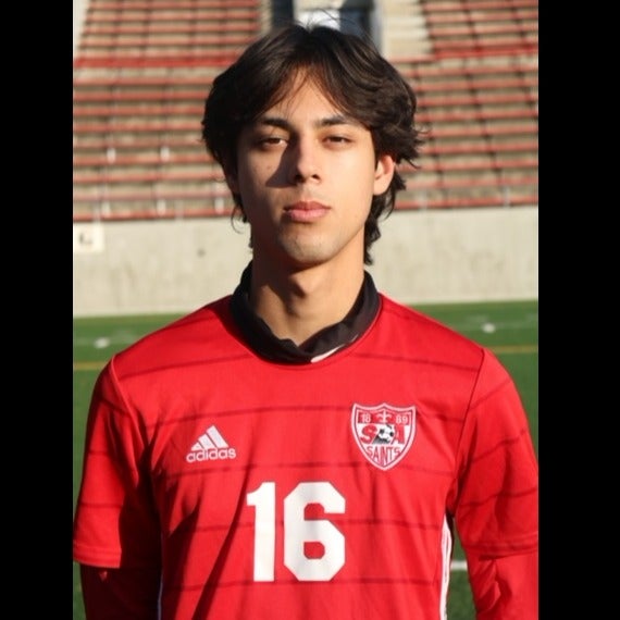 Sergio Ortuno mugshot