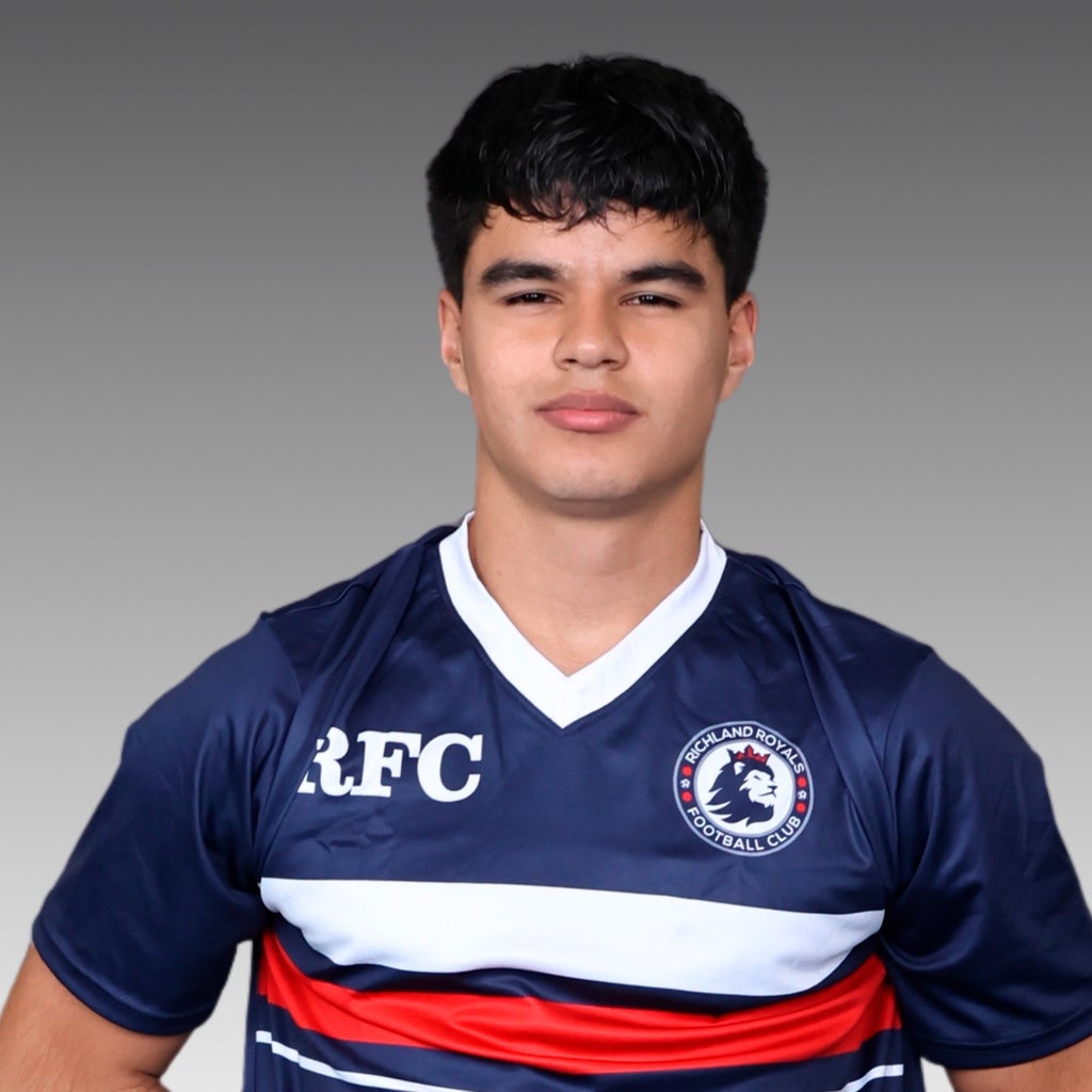 Dylan Flores mugshot