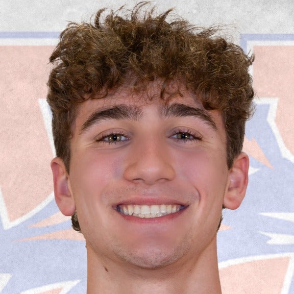 Simon Katz mugshot