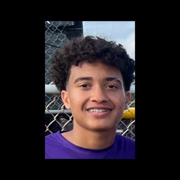 BAYAN  CASTILLO mugshot