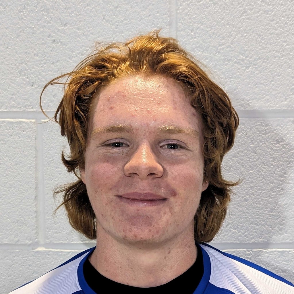 Nathan Tutor mugshot