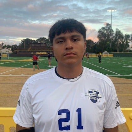 Pedro Estrada mugshot