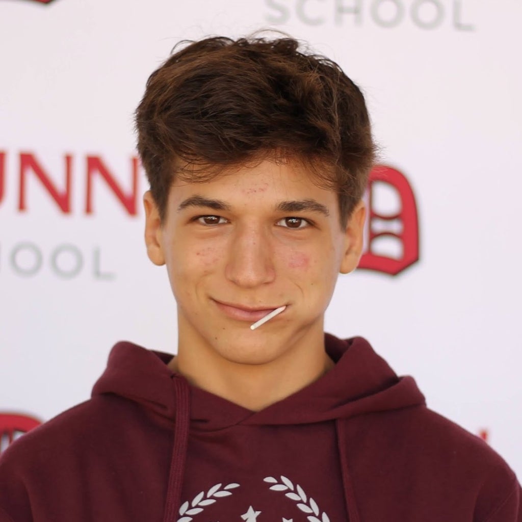 Adi Kokorowski mugshot