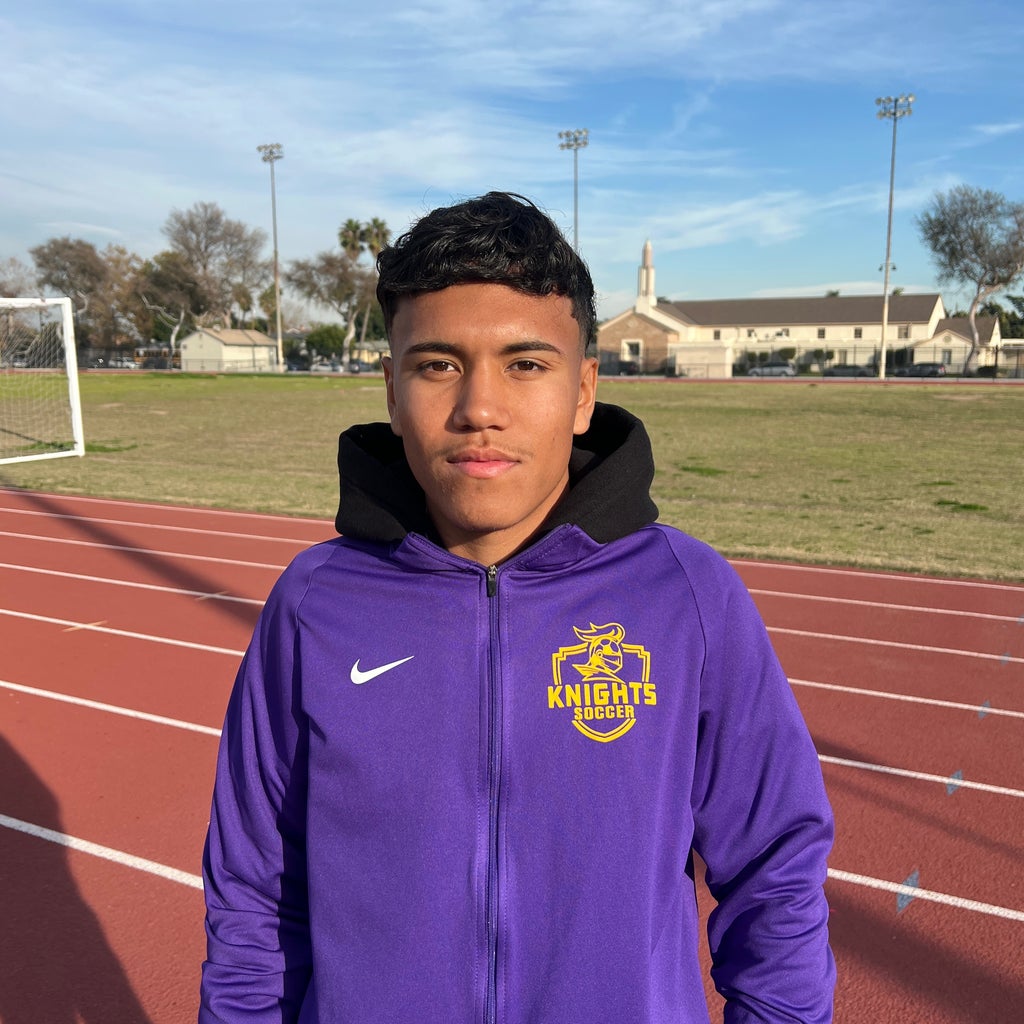 Bryan  Sagastizado  mugshot