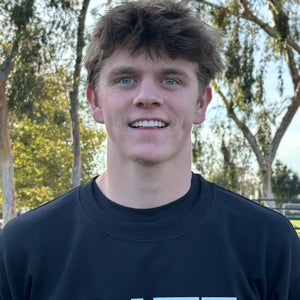 Mack Nieman