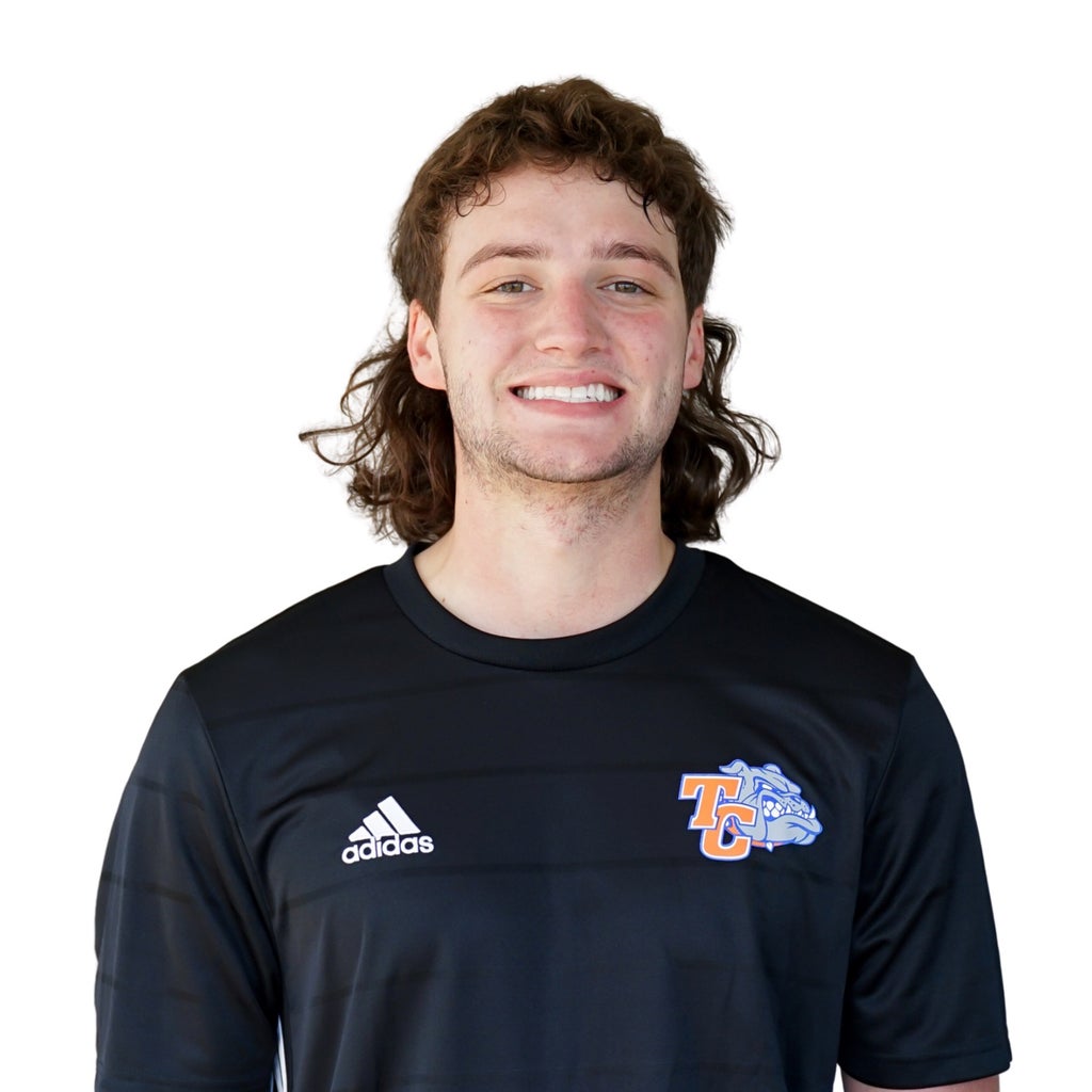 Denton Wiggins mugshot