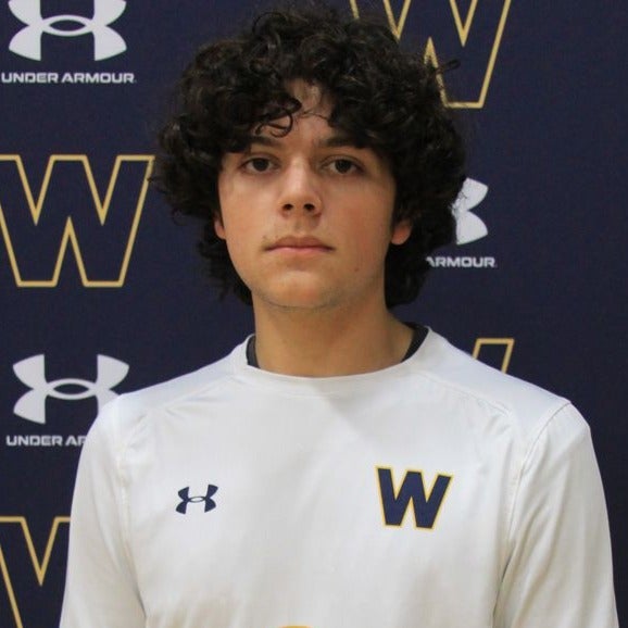 Jonathan Rosales-Cardenas mugshot