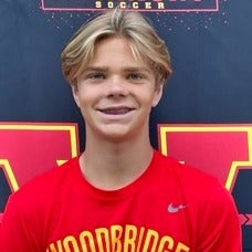 Tanner Brooks mugshot