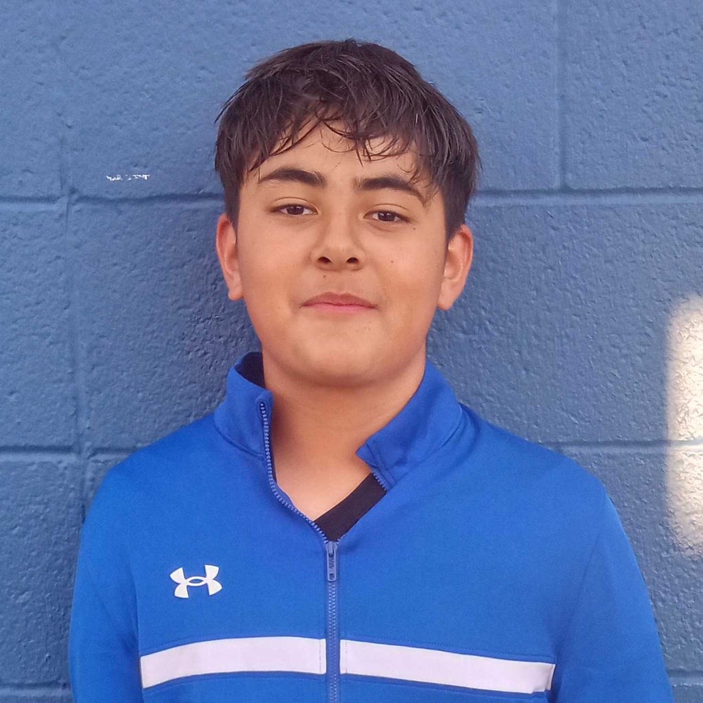 Giovanni Grado mugshot