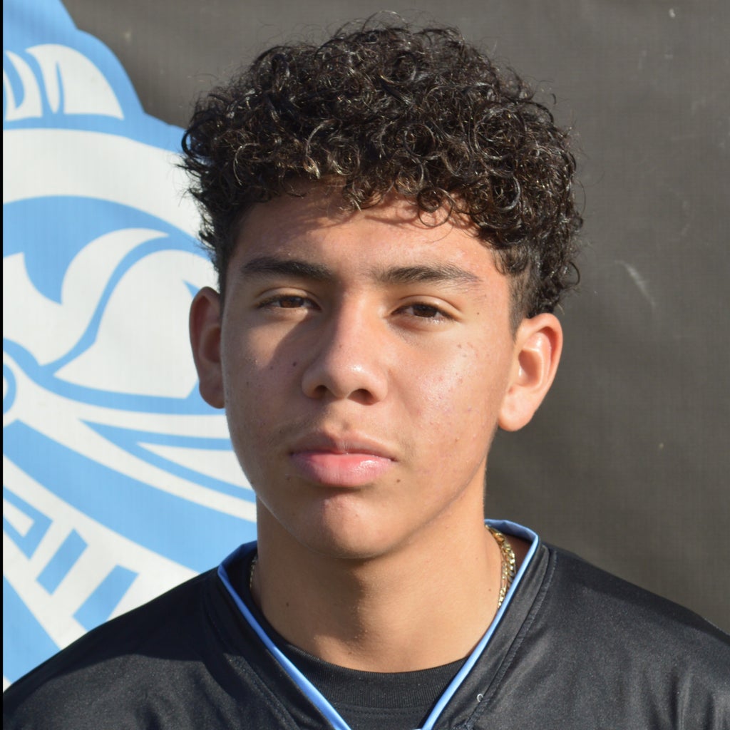 Marlon Gonzalez