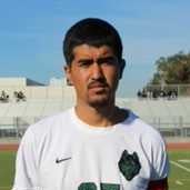 ANDRES  PORTILLO