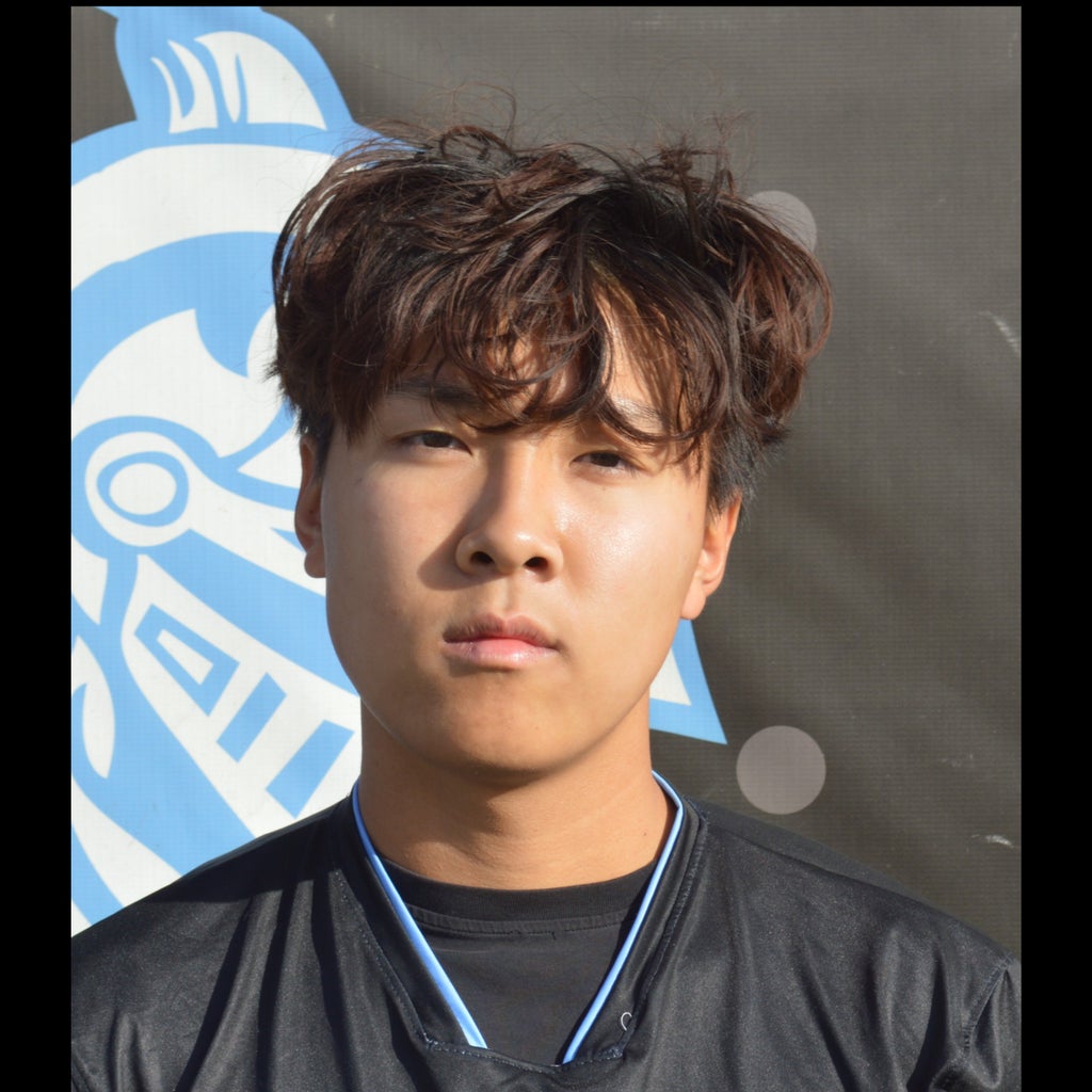 Kenny Tran