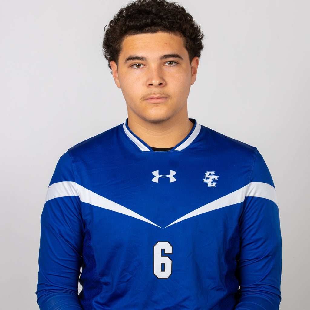 Marcos  Guzman mugshot