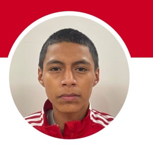 Abel Ferrer