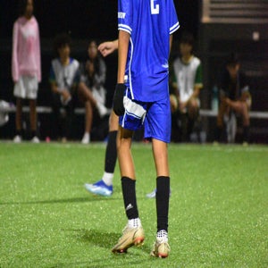 Adnan Bensioua