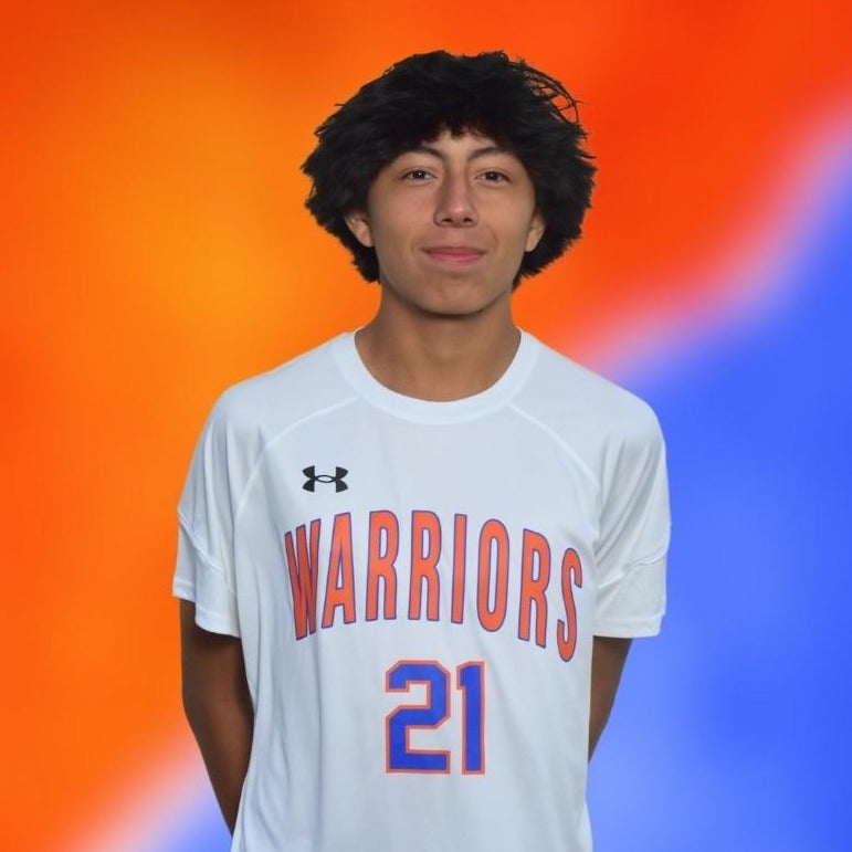 Uriel Vite-Rangel mugshot