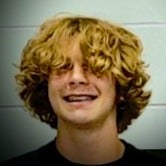 Bryce Gunter mugshot