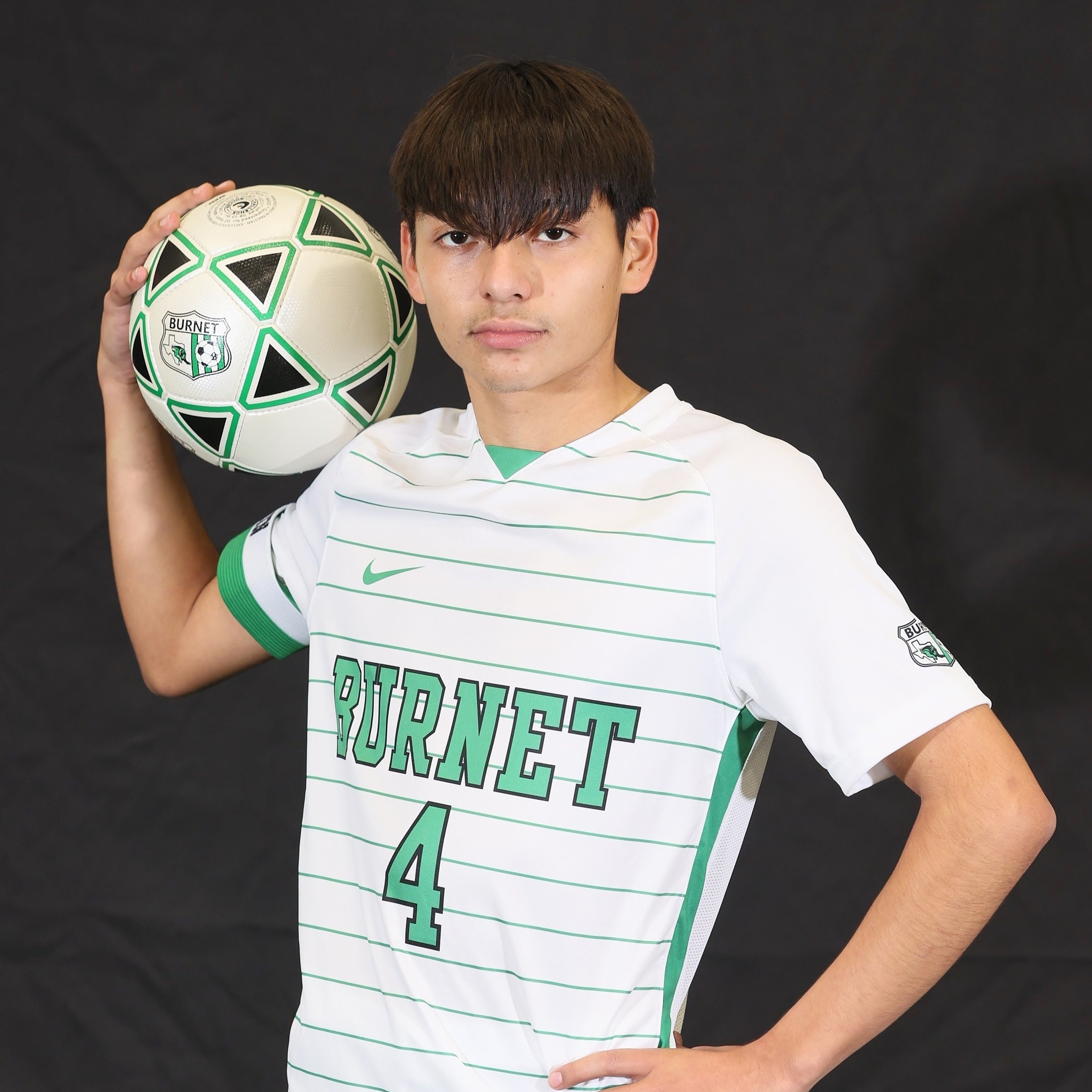 Hector Arredondo Ramirez