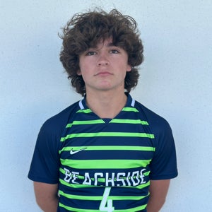Austin Kerns
