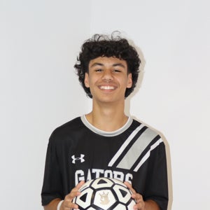 Christopher Juan mugshot