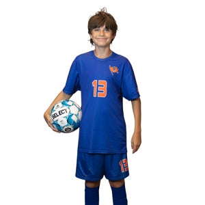 Douglas Cheney mugshot