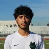 CARLOS  GARCIA mugshot