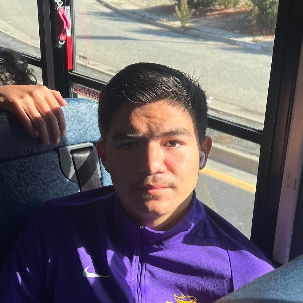 Valdemar  Beltran  mugshot