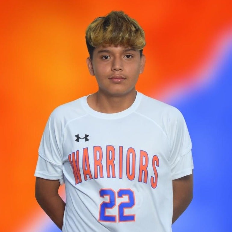 Elkin Peña mugshot