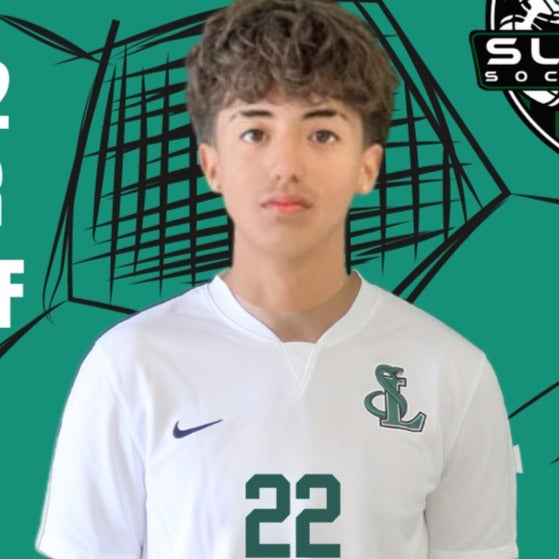 Erick Ascencio mugshot