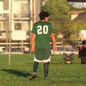 Daniel  Rodriguez  mugshot