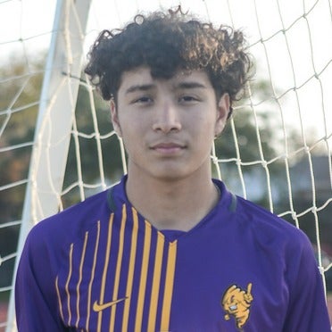 Gonzalo Vargas mugshot
